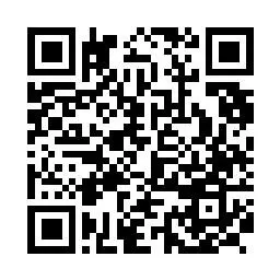 MahaRERA QR Code